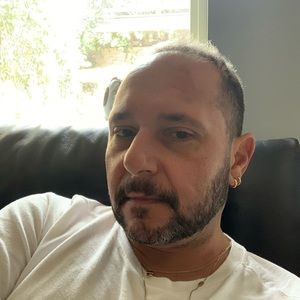 Meet your Posher, Francisco